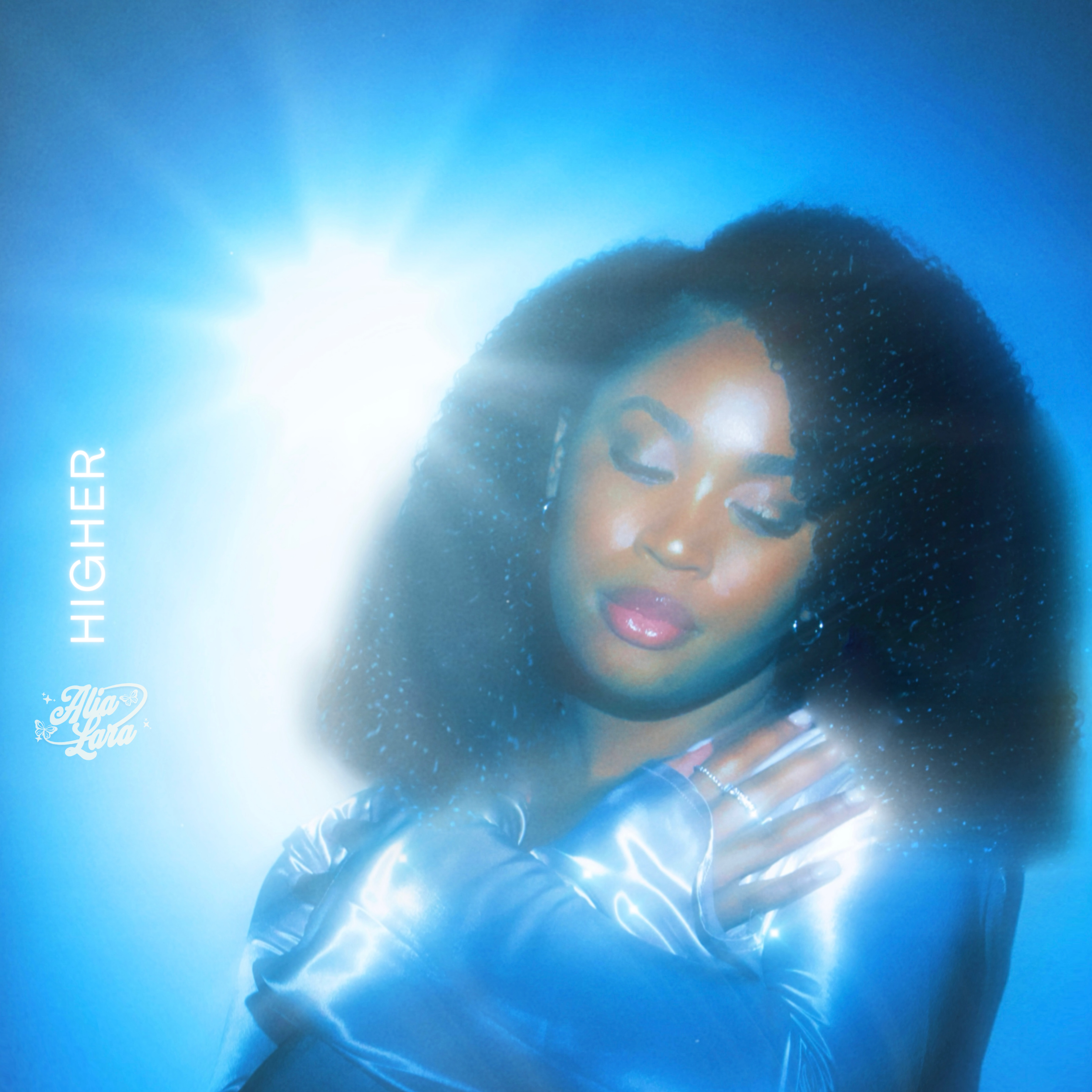Higher Digital Download