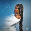 Follow You Digital Download