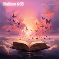 Matthew 6:33 Digital Download