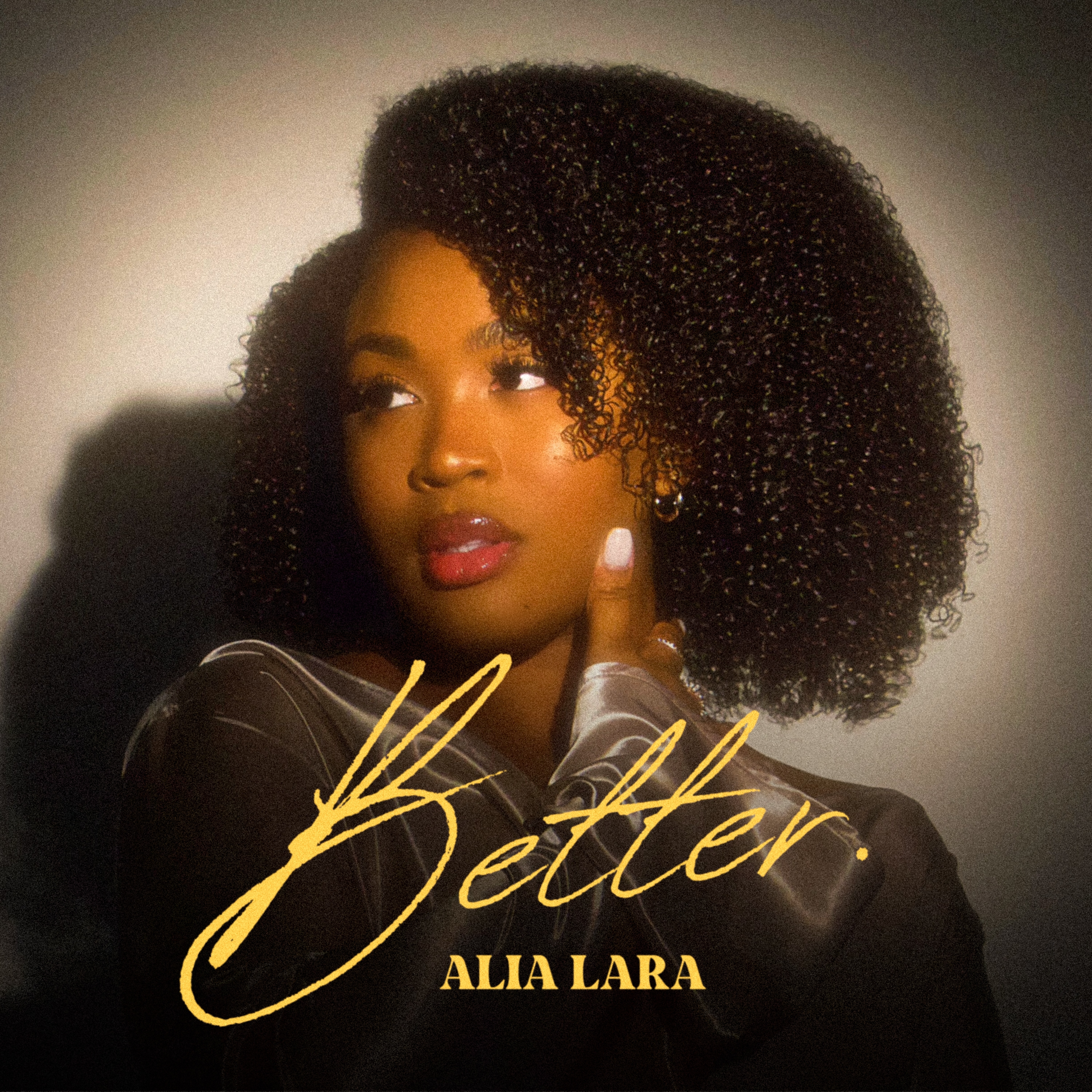 Better Digital Download